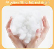 Azsmash Wholesale Linen Pet Mat Dog Kennel Summer Resistant Cooling Pet Ice Mat Rattan Woven Mat