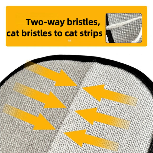 Azsmash Wholesale Linen Pet Mat Dog Kennel Summer Resistant Cooling Pet Ice Mat Rattan Woven Mat