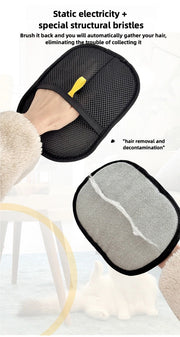 Azsmash Wholesale Linen Pet Mat Dog Kennel Summer Resistant Cooling Pet Ice Mat Rattan Woven Mat