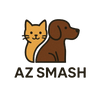 Azsmash