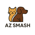 Azsmash